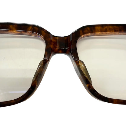 ジャックマリーマージュ VIVIENNE ARGYLE サングラス