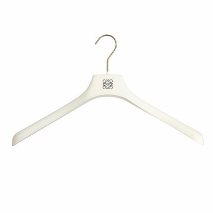 ロエベ Sna Fujita Collaboration Mandragora コットンデニムジャケット 限定