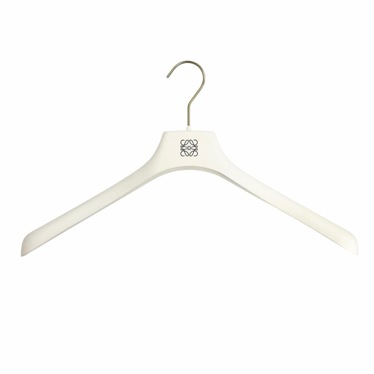 ロエベ Sna Fujita Collaboration Mandragora コットンデニムジャケット 限定