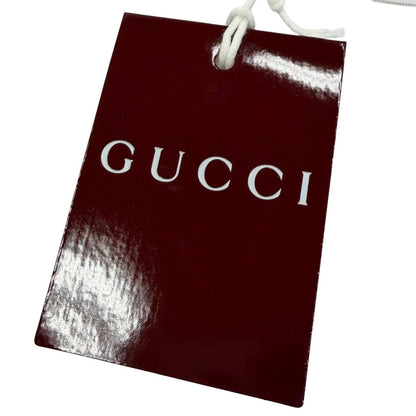 グッチ Gucci Besties シルクツイルスカーフ