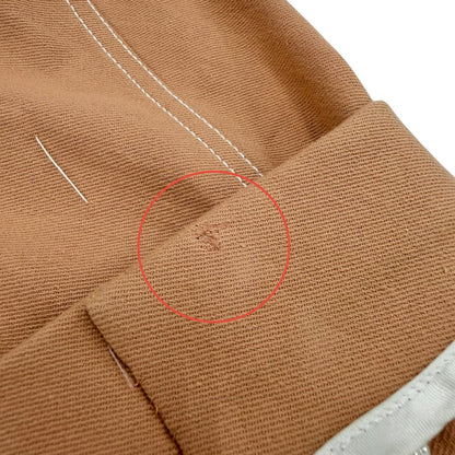 クリスチャンディオール コットンセット