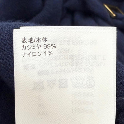 ルイヴィトン カシミヤニットワンピース