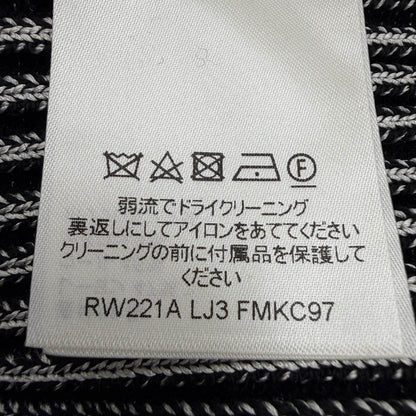 ルイヴィトン カーディガン