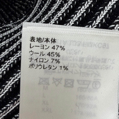 ルイヴィトン カーディガン