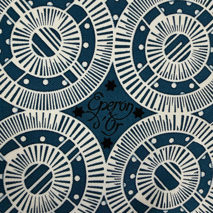 エルメス シルクスカーフ