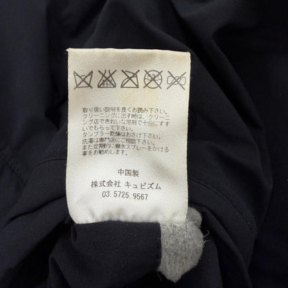 ビズビム VALDEZ DOWN COAT ダウンコート