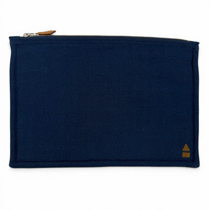 エルメス Traveler 3 カシミヤアイマスクソックスポーチセット