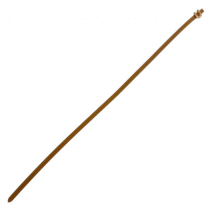 エルメス ケリー70 レザーベルト
