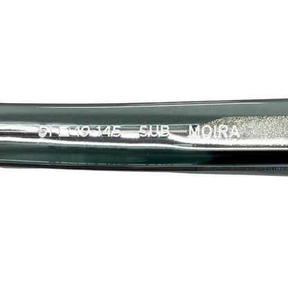 バートンペレイラ MOIRA メガネフレーム