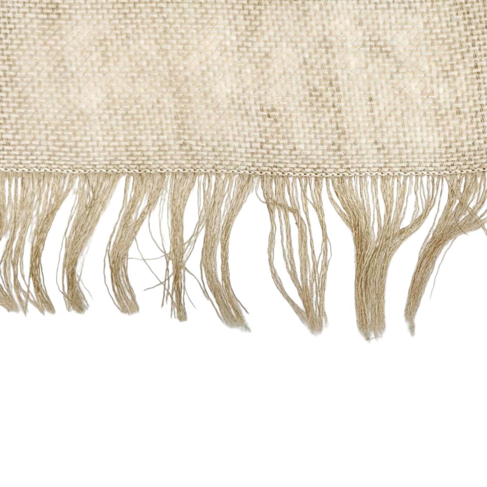 シャネル ココマーク カシミヤシルクショール
