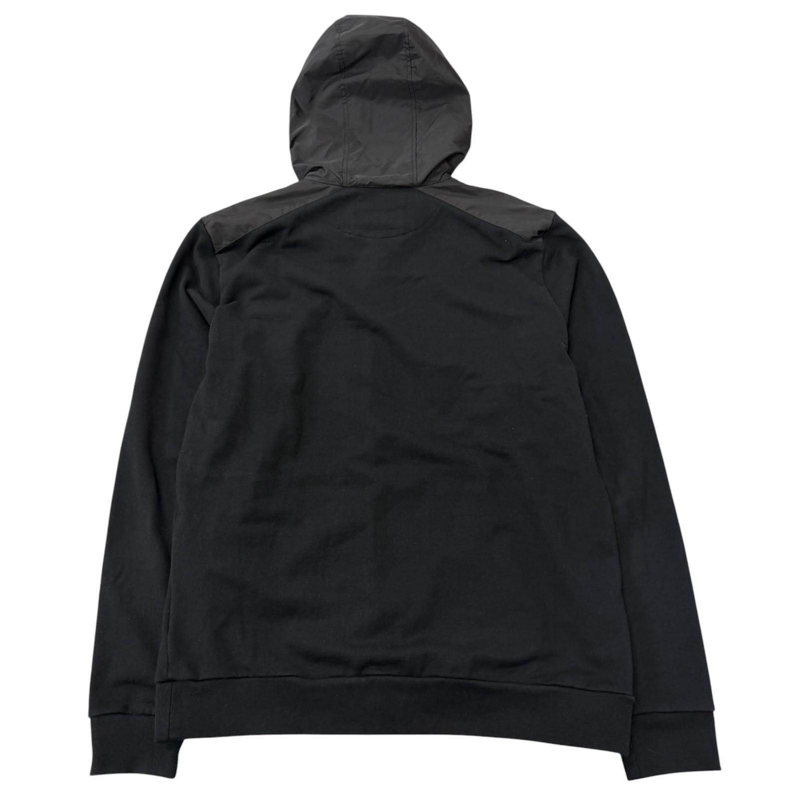 プラダ Re-Nylon コットンセットアップ