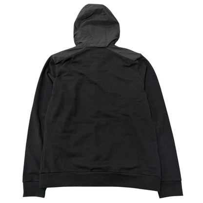 プラダ Re-Nylon コットンセットアップ