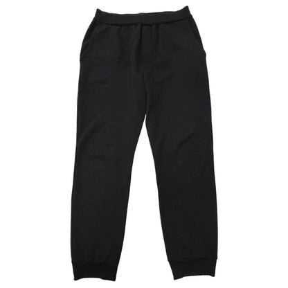 プラダ Re-Nylon コットンセットアップ