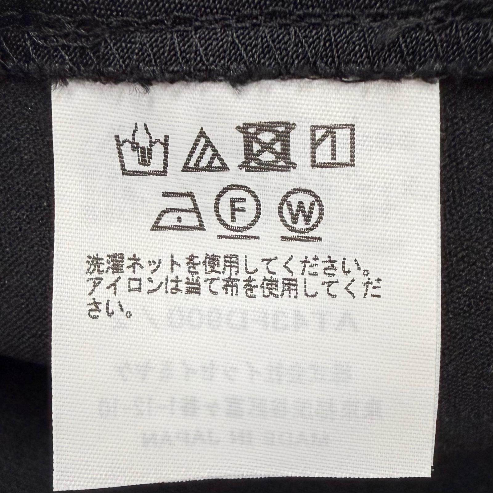 エイポックエイブルイッセイミヤケ A-POC ABLE BASICS ジャケット