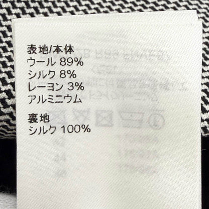 ルイヴィトン カシュクール ウールベスト