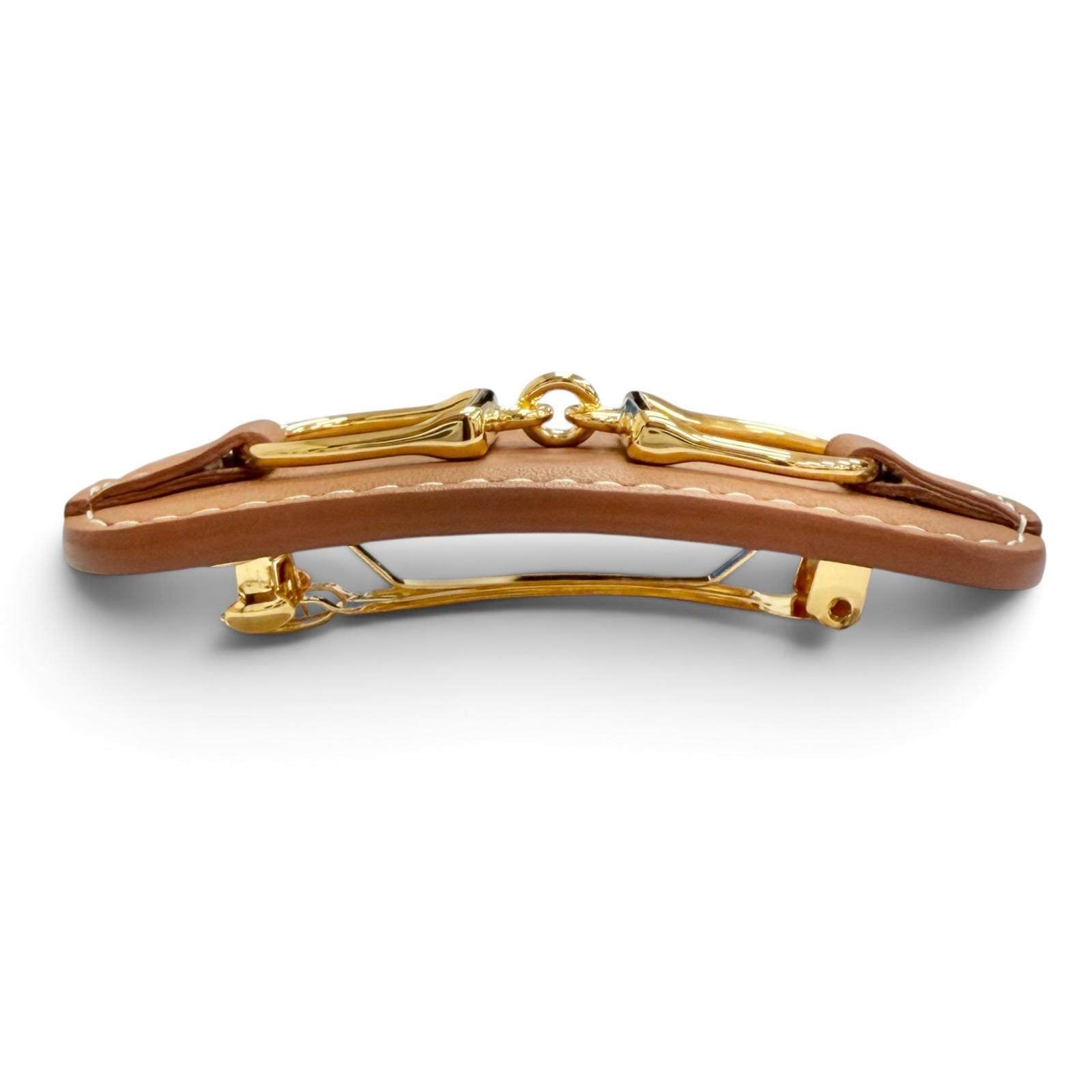 エルメス ヴァレッタバレッタアルネ ヴォースイフト アクセサリー