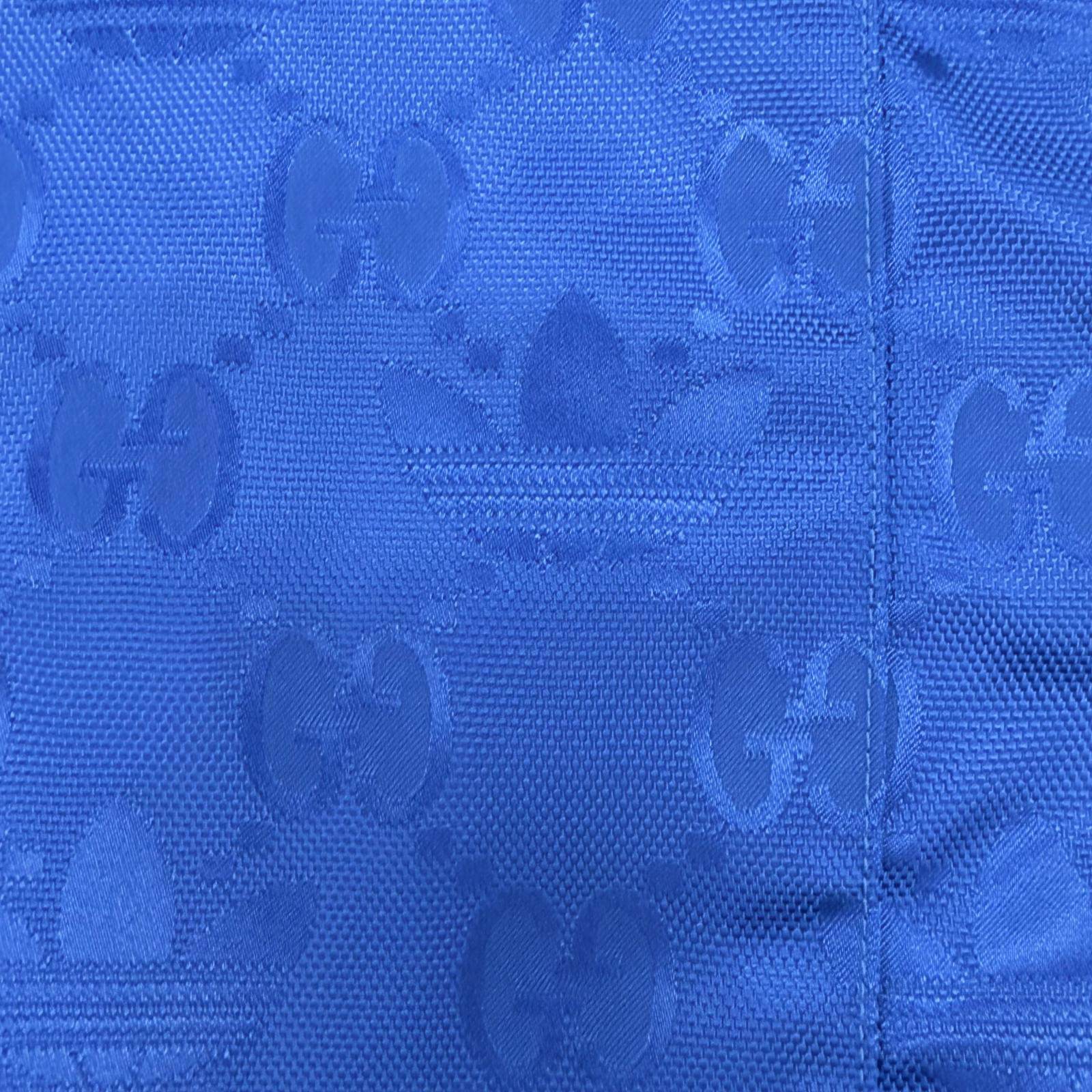 グッチアディダス ジャケット
