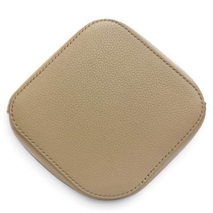 ロエベ Pebble Bucket Bag Mini レザーショルダーバッグ