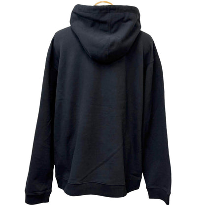 グッチ コットンパーカー
