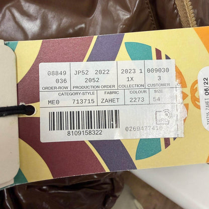 グッチアディダス ダウンベスト