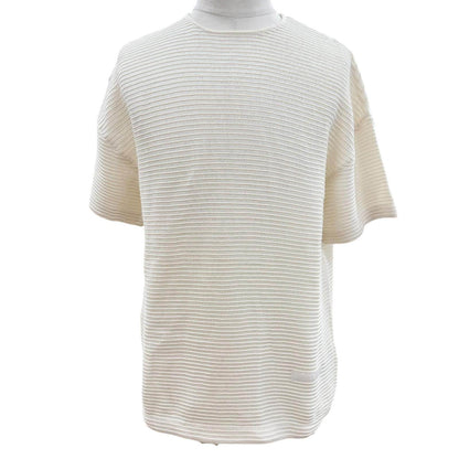 ディオールオム コットンTシャツ