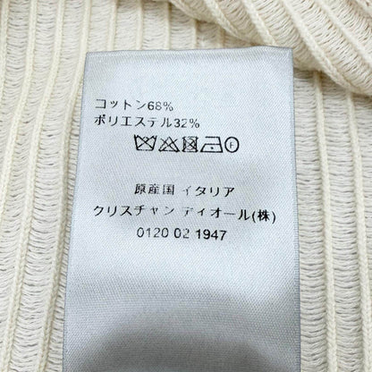 ディオールオム コットンTシャツ