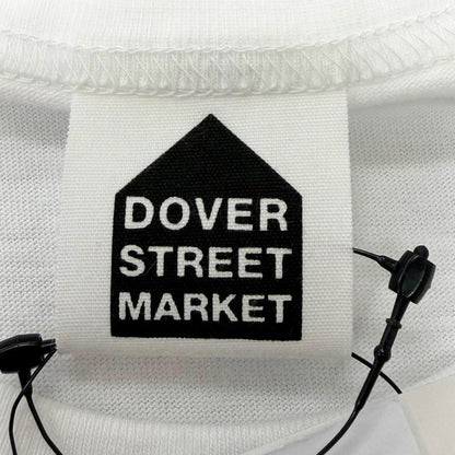 クロムハーツ 半袖Tシャツ