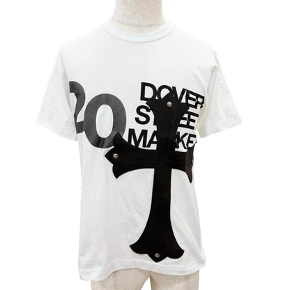 クロムハーツ 半袖Tシャツ