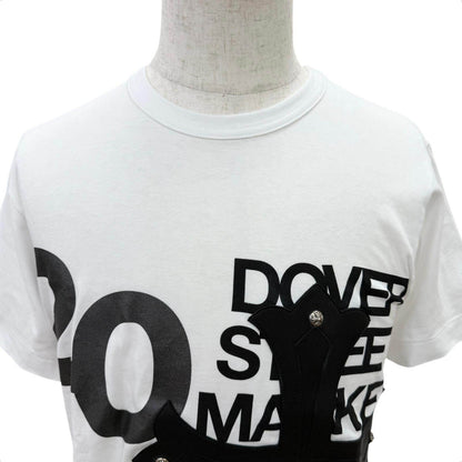 クロムハーツ 半袖Tシャツ