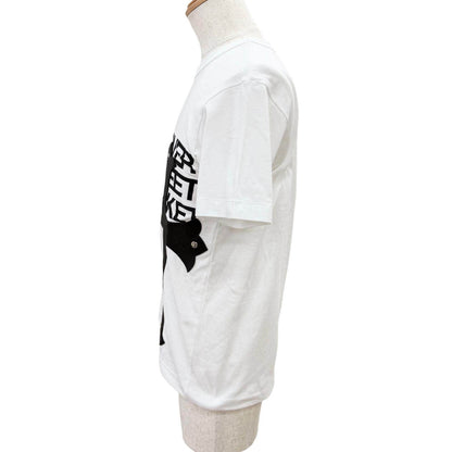 クロムハーツ 半袖Tシャツ