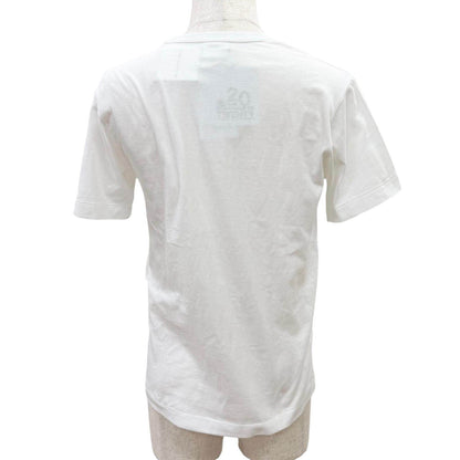 クロムハーツ 半袖Tシャツ