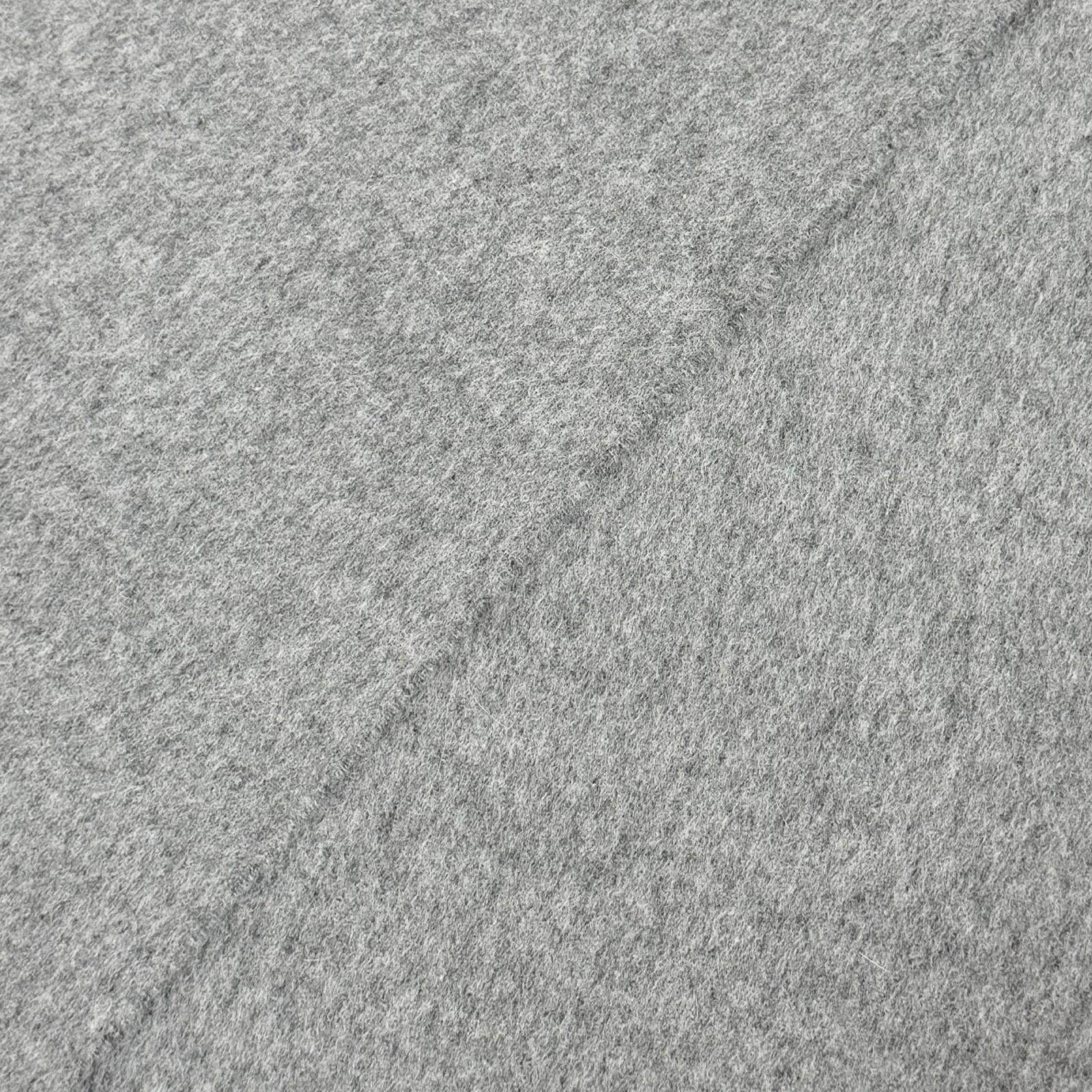 エルメス ハイランズ タータン カシミア スカーフ