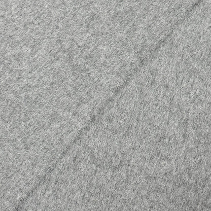 エルメス ハイランズ タータン カシミア スカーフ