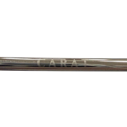 ジェントルモンスター CARAT メガネ