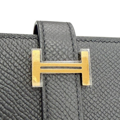 エルメス ヴォーエプソン コンパクト財布