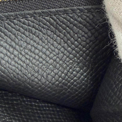 エルメス ヴォーエプソン コンパクト財布
