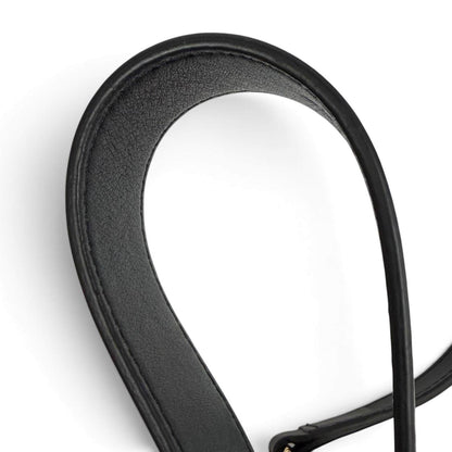 ロエベ Pebble Bucket Bag ラフィア ハンドバッグ