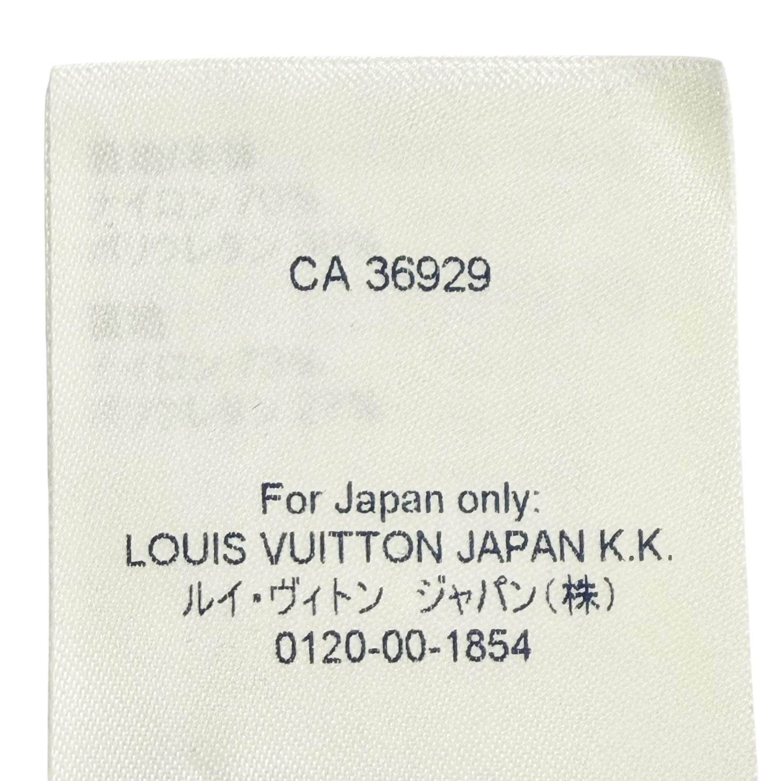 ルイヴィトン ワンピース水着