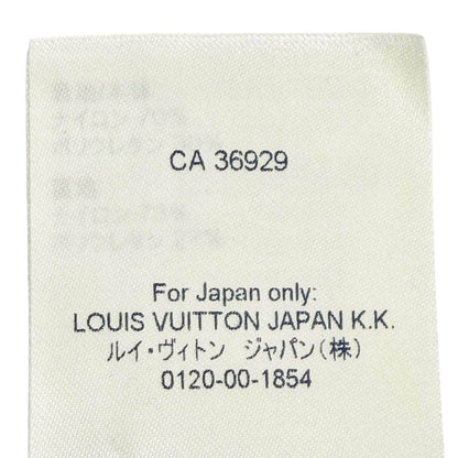 ルイヴィトン ワンピース水着