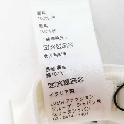 セリーヌ 2AUN1969P スパンコール キャップ