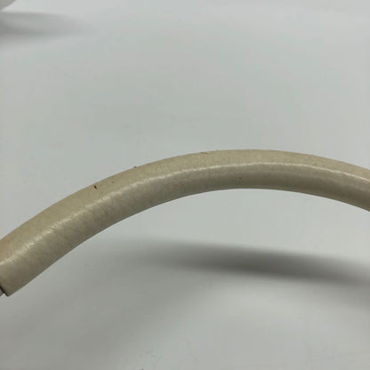 プラダ ジェミニ カーフレザー ハンドバッグ