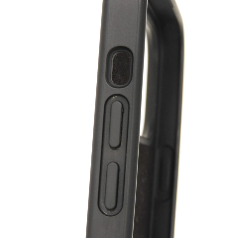 ロエベ アナグラム ダイヤモンドラバー スマホケース