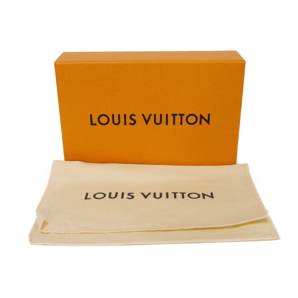ルイヴィトン LV×TM ノートブックMM ジェーン 手帳