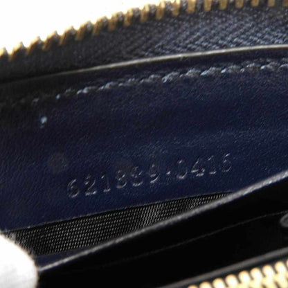 グッチ ホースビット1955 ジップアラウンドウォレット 長財布