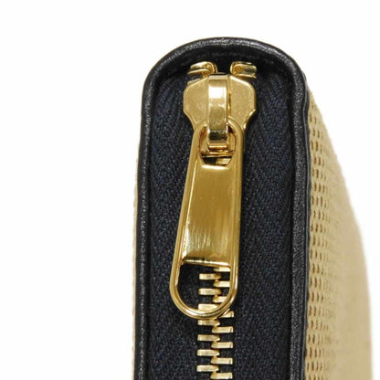 グッチ ホースビット1955 ジップアラウンドウォレット 長財布