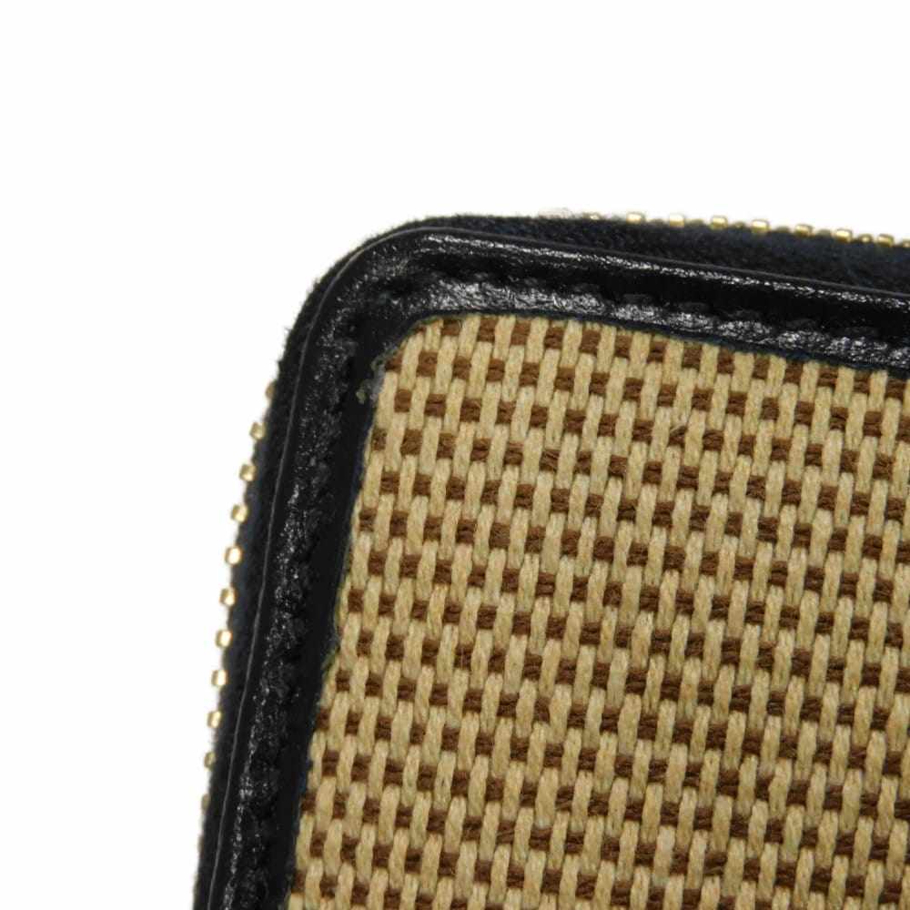 グッチ ホースビット1955 ジップアラウンドウォレット 長財布