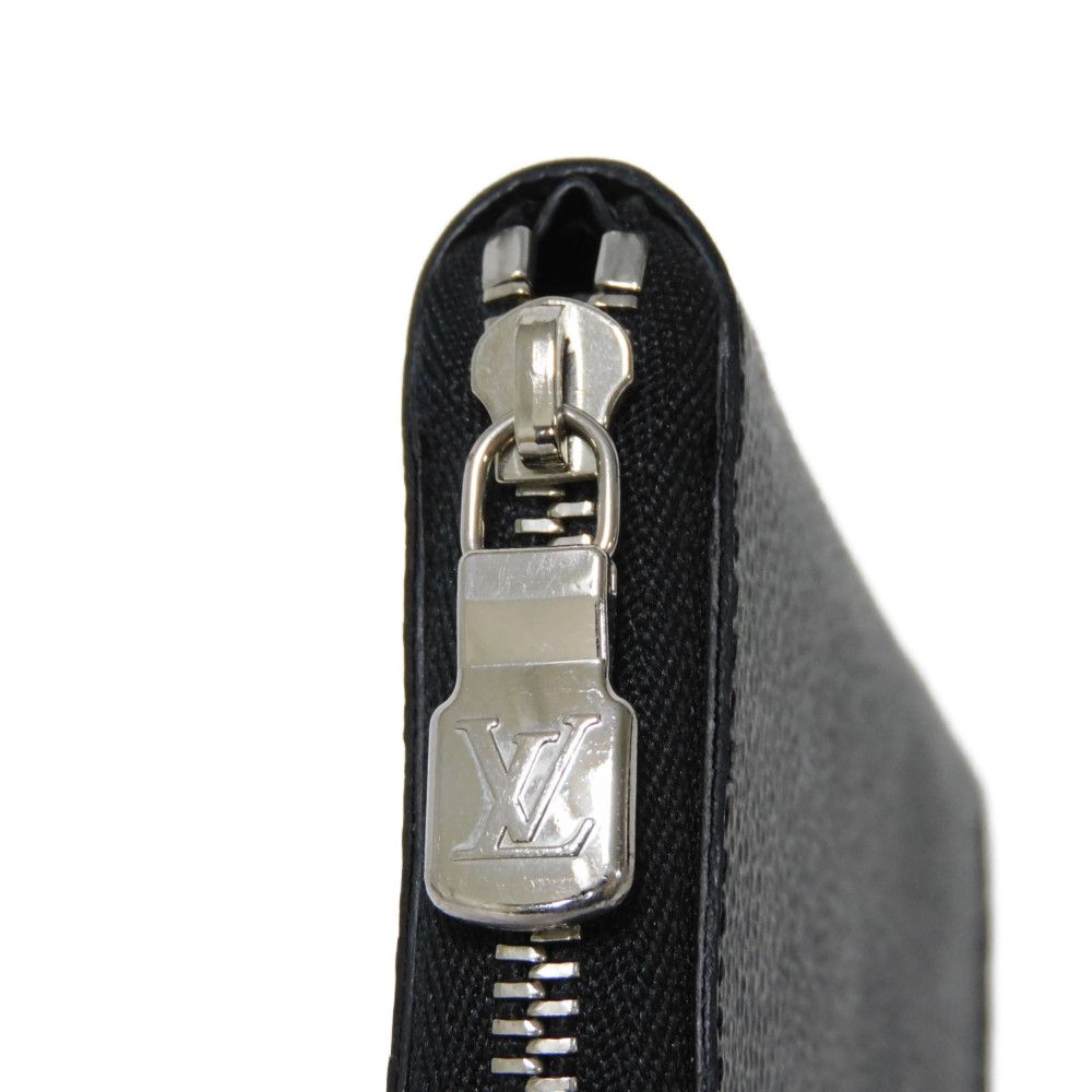 ルイヴィトン ジッピーコインパース ダミエグラフィット