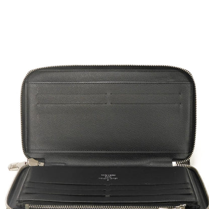 ルイヴィトン ジッピーオーガナイザー NM ダミエグラフィット 長財布