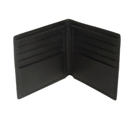 ディオール バイフォールドウォレット 二つ折り財布