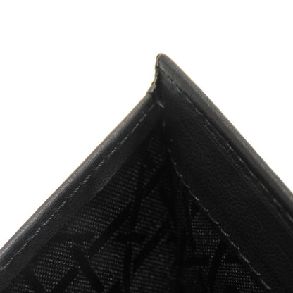 ディオール バイフォールドウォレット 二つ折り財布